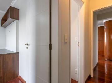 IMG_20260610_105238_000.jpeg · Espetacular apartamento para venda em Jardim Prudência com 3 quartos, sendo 1 suíte, 100m² - remaxfr
