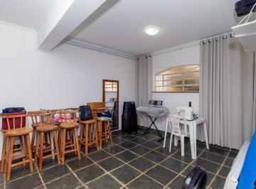 IMG_20260603_185215_000.jpeg · Funcional casa para venda em Jd Santo Antônio com 3 quartos, sendo 1 suíte, 312m² - remaxfront#ZISSD