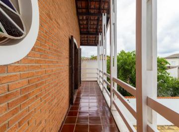 IMG_20260605_105156_000.jpeg · Excelente casa para venda em Jd Santo Antônio com 3 quartos, sendo 1 suíte, 312m² - remaxfront#ZISSD