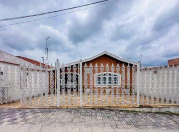 IMG_20260606_105223_000.jpeg · Sensacional casa para venda em Jd Santo Antônio com 3 quartos, sendo 1 suíte, 312m² - remaxfront#ZIS