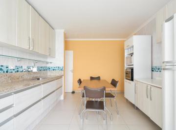 IMG_20260605_185208_000.jpeg · Espetacular casa para venda em Vila Monumento com 8 quartos, 200m² - remaxfront#J5X3D