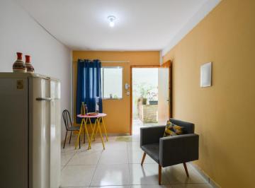 IMG_20260605_105148_000.jpeg · Confortável casa para venda em Vila Monumento com 8 quartos, 200m² - remaxfront#J5X3D