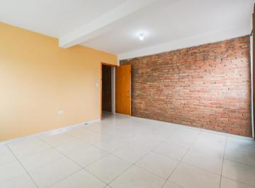 IMG_20260610_105235_000.jpeg · Elegante casa para venda em Vila Monumento com 8 quartos, 200m² - remaxfront#J5X3D
