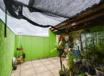 IMG_20260617_025150_000.jpeg · Sensacional casa para venda em Vila Monumento com 8 quartos, 200m² - remaxfront#J5X3D