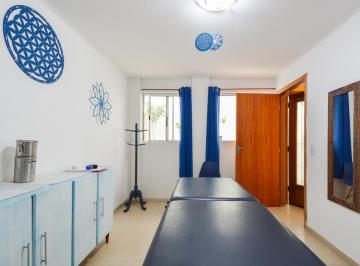 IMG_20260618_104312_000.jpeg · Deslumbrante casa para venda em Vila Monumento com 8 quartos, 200m² - remaxfront#J5X3D