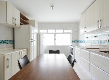 IMG_20260618_014314_000.jpeg · Funcional casa para venda em Vila Monumento com 8 quartos, 200m² - remaxfront#J5X3D
