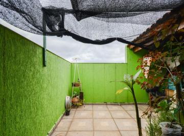 IMG_20260618_044315_000.jpeg · Elegante casa para venda em Vila Monumento com 8 quartos, 200m² - remaxfront#J5X3D
