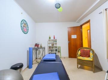 IMG_20260619_092351_000.jpeg · Espetacular casa para venda em Vila Monumento com 8 quartos, 200m² - remaxfront#J5X3D