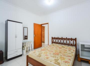 IMG_20260619_152326_001.jpeg · Agradável casa para venda em Vila Monumento com 8 quartos, 200m² - remaxfront#J5X3D
