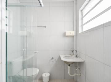 IMG_20260621_001544_000.jpeg · Elegante casa para venda em Vila Monumento com 8 quartos, 200m² - remaxfront#J5X3D