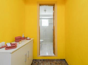 IMG_20260621_091516_000.jpeg · Elegante casa para venda em Vila Monumento com 8 quartos, 200m² - remaxfront#J5X3D