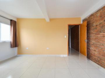 IMG_20260623_181553_000.jpeg · Confortável casa para venda em Vila Monumento com 8 quartos, 200m² - remaxfront#J5X3D