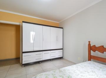 IMG_20260625_181506_000.jpeg · Elegante casa para venda em Vila Monumento com 8 quartos, 200m² - remaxfront#J5X3D