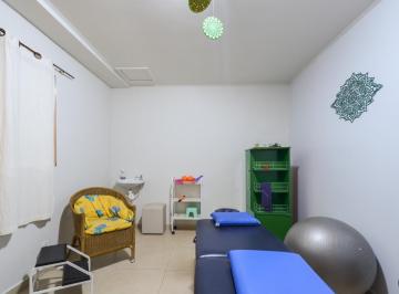 IMG_20260628_001515_000.jpeg · Sensacional casa para venda em Vila Monumento com 8 quartos, 200m² - remaxfront#J5X3D