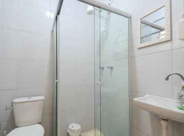 IMG_20260627_061508_000.jpeg · Espetacular casa para venda em Vila Monumento com 8 quartos, 200m² - remaxfront#J5X3D