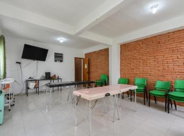 IMG_20260627_091509_000.jpeg · Agradável casa para venda em Vila Monumento com 8 quartos, 200m² - remaxfront#J5X3D