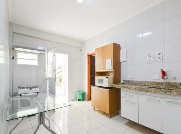 IMG_20260630_031522_000.jpeg · Espetacular casa para venda em Vila Monumento com 8 quartos, 200m² - remaxfront#J5X3D