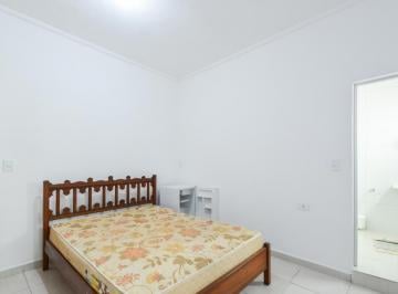 IMG_20260630_091516_000.jpeg · Confortável casa para venda em Vila Monumento com 8 quartos, 200m² - remaxfront#J5X3D