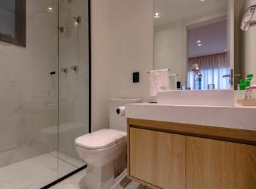 IMG_20260620_181553_000.jpeg · Excelente apartamento para venda em Pinheiros com 3 quartos, sendo 3 suítes, 160m² - remaxfront#R46P