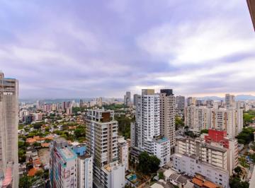IMG_20260620_092358_000.jpeg · Versátil apartamento para venda em Pinheiros com 3 quartos, sendo 3 suítes, 160m² - remaxfront#R46PT