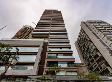 IMG_20260622_031510_000.jpeg · Atraente apartamento para venda em Pinheiros com 3 quartos, sendo 3 suítes, 160m² - remaxfront#R46PT