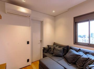 IMG_20260624_181557_000.jpeg · Agradável apartamento para venda em Pinheiros com 3 quartos, sendo 3 suítes, 160m² - remaxfront#R46P
