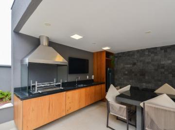 IMG_20260604_105135_000.jpeg · Sensacional apartamento para venda em Alto Do Ipiranga com 2 quartos, sendo 2 suítes, 72m² - remaxfr