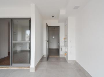 IMG_20260604_185139_000.jpeg · Espetacular apartamento para venda em Alto Do Ipiranga com 2 quartos, sendo 2 suítes, 72m² - remaxfr