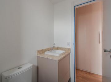 IMG_20260607_185155_000.jpeg · Versátil apartamento para venda em Alto Do Ipiranga com 2 quartos, sendo 2 suítes, 72m² - remaxfront