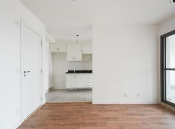IMG_20260609_065202_000.jpeg · Versátil apartamento para venda em Alto Do Ipiranga com 2 quartos, sendo 2 suítes, 72m² - remaxfront