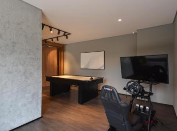 IMG_20260608_185145_000.jpeg · Deslumbrante apartamento para venda em Alto Do Ipiranga com 2 quartos, sendo 2 suítes, 72m² - remaxf