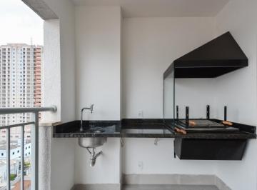 IMG_20260610_105228_000.jpeg · Imperdível apartamento para venda em Alto Do Ipiranga com 2 quartos, sendo 2 suítes, 72m² - remaxfro