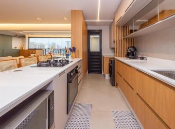 IMG_20260606_025203_000.jpeg · Elegante apartamento para venda em Freguesia Do Ó com 2 quartos, sendo 1 suíte, 87m² - remaxfront#HW
