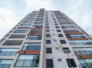 IMG_20260606_105215_000.jpeg · Funcional apartamento para venda em Freguesia Do Ó com 2 quartos, sendo 1 suíte, 87m² - remaxfront#H