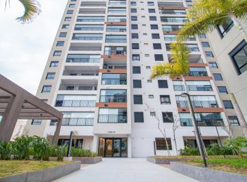 IMG_20260605_185207_000.jpeg · Confortável apartamento para venda em Freguesia Do Ó com 2 quartos, sendo 1 suíte, 87m² - remaxfront