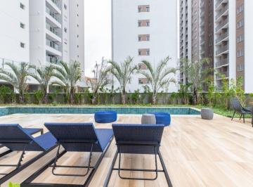 IMG_20260604_065138_000.jpeg · Versátil apartamento para venda em Vila Cruzeiro com 2 quartos, sendo 1 suíte, 81m² - remaxfront#R58
