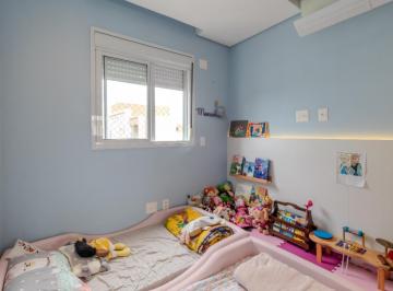IMG_20260603_185211_000.jpeg · Imperdível apartamento para venda em Vila Cruzeiro com 2 quartos, sendo 1 suíte, 81m² - remaxfront#R