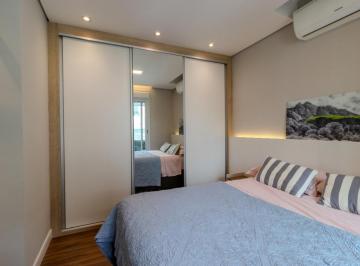 IMG_20260610_105238_000.jpeg · Deslumbrante apartamento para venda em Vila Cruzeiro com 2 quartos, sendo 1 suíte, 81m² - remaxfront