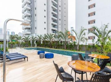 IMG_20260608_185157_000.jpeg · Elegante apartamento para venda em Vila Cruzeiro com 2 quartos, sendo 1 suíte, 81m² - remaxfront#R58