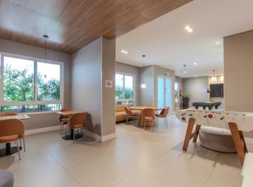 IMG_20260609_065212_000.jpeg · Aconchegante apartamento para venda em Vila Cruzeiro com 2 quartos, sendo 1 suíte, 81m² - remaxfront
