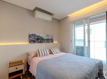 IMG_20260618_182635_000.jpeg · Versátil apartamento para venda em Vila Cruzeiro com 2 quartos, sendo 1 suíte, 81m² - remaxfront#R58