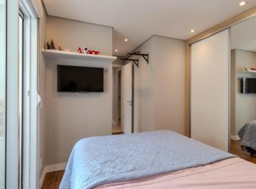 IMG_20260621_091519_000.jpeg · Imperdível apartamento para venda em Vila Cruzeiro com 2 quartos, sendo 1 suíte, 81m² - remaxfront#R