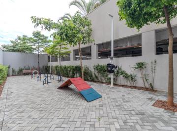 IMG_20260627_091512_000.jpeg · Imperdível apartamento para venda em Vila Cruzeiro com 2 quartos, sendo 1 suíte, 81m² - remaxfront#R
