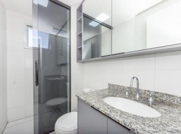 IMG_20260605_025135_000.jpeg · Versátil apartamento para venda em Jardim Caboré com 2 quartos, sendo 1 suíte, 73m² - remaxfront#4OD