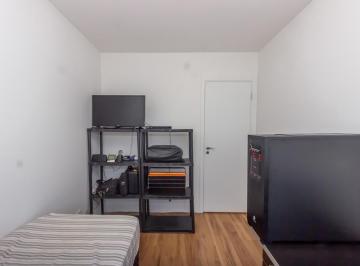 IMG_20260603_185201_000.jpeg · Elegante apartamento para venda em Jardim Caboré com 2 quartos, sendo 1 suíte, 73m² - remaxfront#4OD