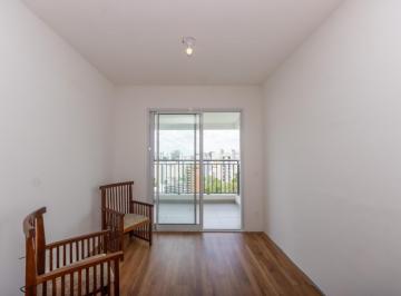 IMG_20260604_185140_000.jpeg · Imperdível apartamento para venda em Jardim Caboré com 2 quartos, sendo 1 suíte, 73m² - remaxfront#4