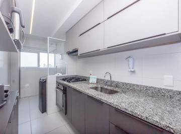 IMG_20260606_185158_000.jpeg · Aconchegante apartamento para venda em Jardim Caboré com 2 quartos, sendo 1 suíte, 73m² - remaxfront