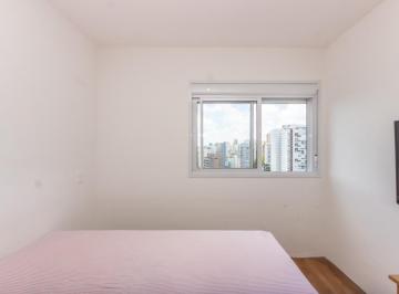 IMG_20260610_105228_000.jpeg · Funcional apartamento para venda em Jardim Caboré com 2 quartos, sendo 1 suíte, 73m² - remaxfront#4O