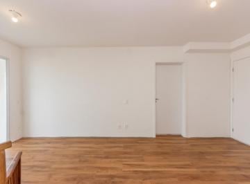 IMG_20260607_185156_000.jpeg · Agradável apartamento para venda em Jardim Caboré com 2 quartos, sendo 1 suíte, 73m² - remaxfront#4O