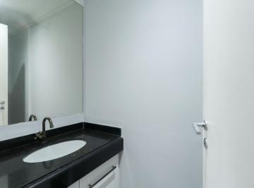 IMG_20260607_105200_000.jpeg · Excelente apartamento para venda em Campo Belo com 4 quartos, sendo 1 suíte, 172m² - remaxfront#FTJC